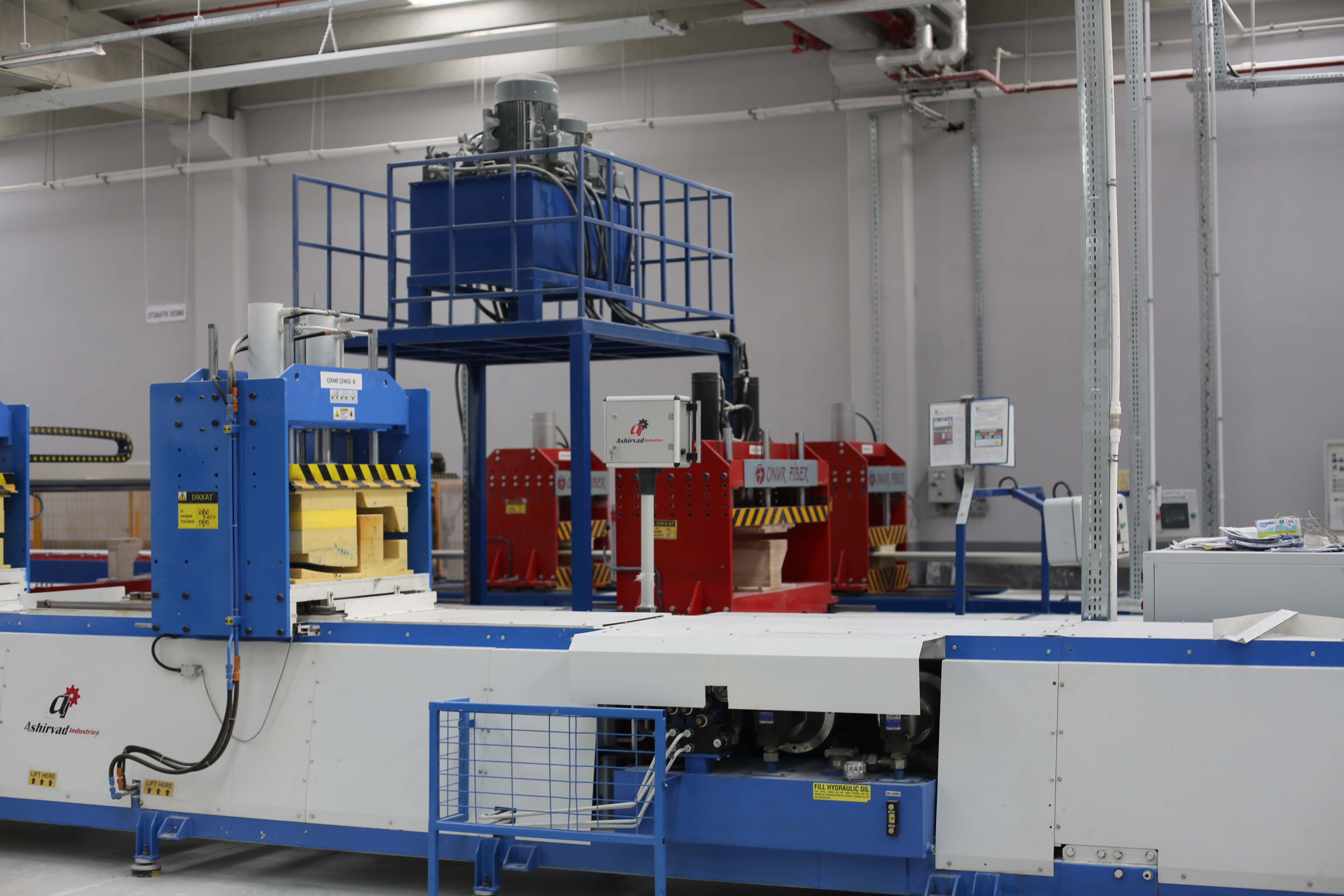 upload/El Yatırma/MLSS8756.JPG